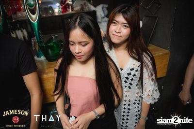 Thay Days เท เอกมัย — photo 71