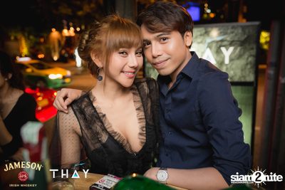 Thay Days เท เอกมัย — photo 75
