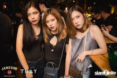 Thay Days เท เอกมัย — photo 77