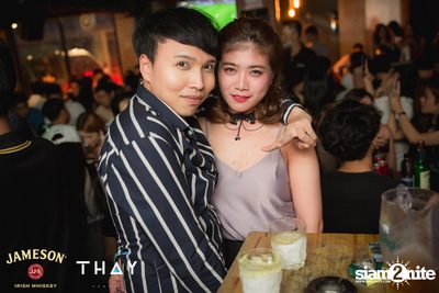 Thay Days เท เอกมัย — photo 85