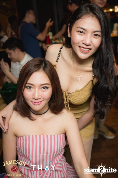 Thay Days เท เอกมัย — photo 87