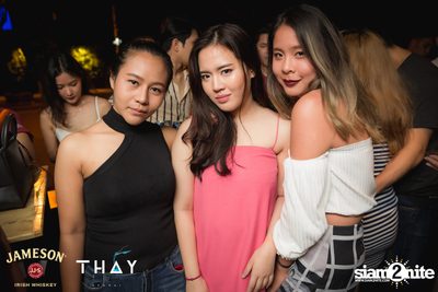 Thay Days เท เอกมัย — photo 88