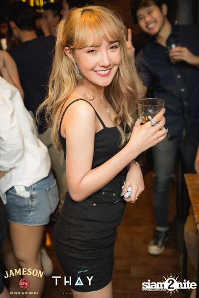 Thay Days เท เอกมัย — photo 93