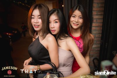 Thay Days เท เอกมัย — photo 94