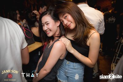 Thay Days เท เอกมัย — photo 96