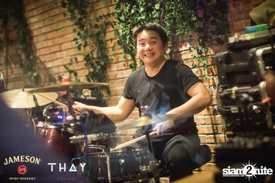 Thay Days เท เอกมัย — photo 125