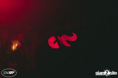 BEAM x Sneakavilla x 9face Present Reminisce Party — photo 69