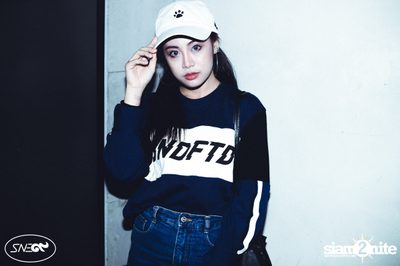 BEAM x Sneakavilla x 9face Present Reminisce Party — photo 160
