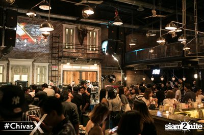Slot Machine Live ที่ ลิซึ่ม — photo 12