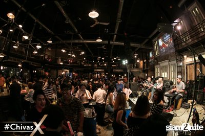 Slot Machine Live ที่ ลิซึ่ม — photo 14