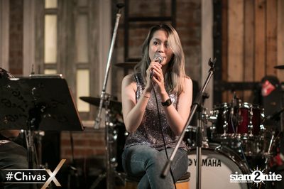 Slot Machine Live ที่ ลิซึ่ม — photo 15