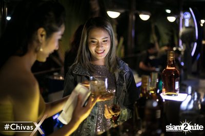 Slot Machine Live ที่ ลิซึ่ม — photo 25