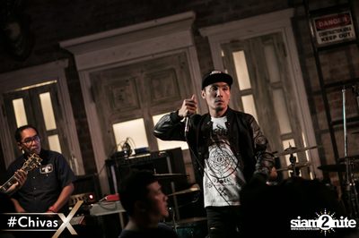 Slot Machine Live ที่ ลิซึ่ม — photo 27