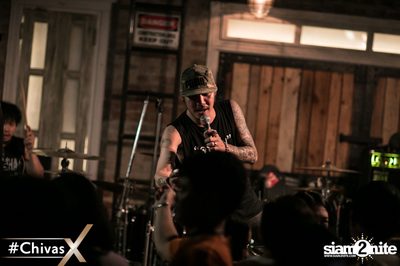 Slot Machine Live ที่ ลิซึ่ม — photo 28
