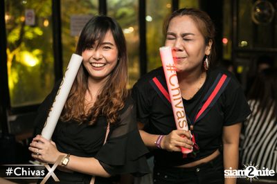Slot Machine Live ที่ ลิซึ่ม — photo 30
