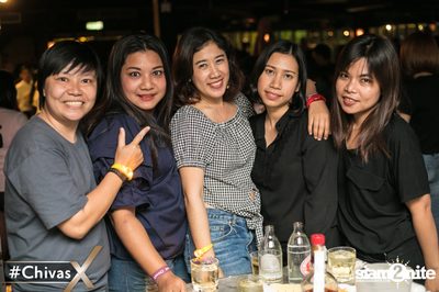 Slot Machine Live ที่ ลิซึ่ม — photo 31