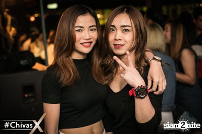 Slot Machine Live ที่ ลิซึ่ม — photo 32