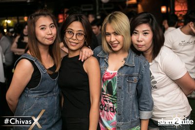Slot Machine Live ที่ ลิซึ่ม — photo 33