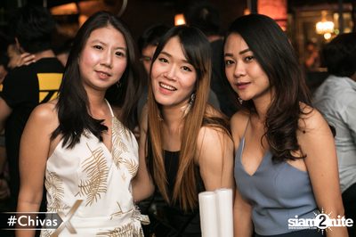 Slot Machine Live ที่ ลิซึ่ม — photo 34