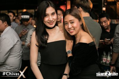 Slot Machine Live ที่ ลิซึ่ม — photo 35