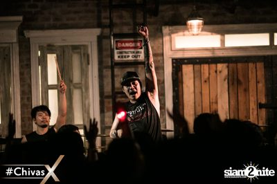 Slot Machine Live ที่ ลิซึ่ม — photo 39