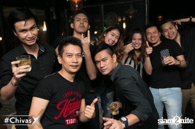 Slot Machine Live ที่ ลิซึ่ม — photo 40