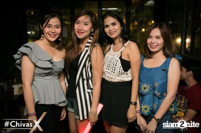 Slot Machine Live ที่ ลิซึ่ม — photo 41