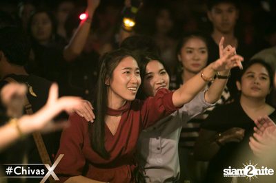 Slot Machine Live ที่ ลิซึ่ม — photo 42