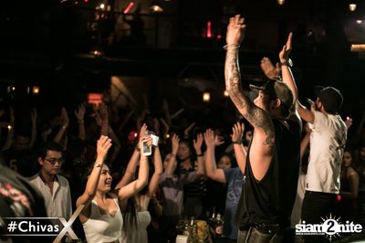 Slot Machine Live ที่ ลิซึ่ม — photo 44