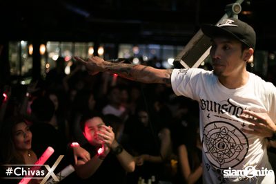 Slot Machine Live ที่ ลิซึ่ม — photo 45