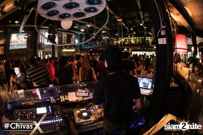 Slot Machine Live ที่ ลิซึ่ม — photo 48