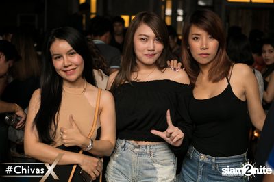 Slot Machine Live ที่ ลิซึ่ม — photo 49
