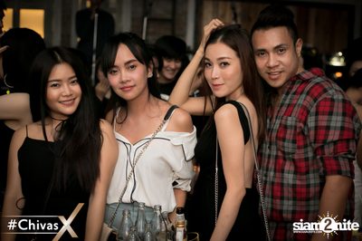 Slot Machine Live ที่ ลิซึ่ม — photo 51