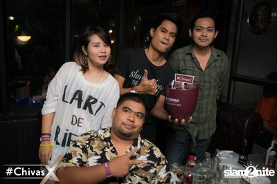 Slot Machine Live ที่ ลิซึ่ม — photo 52