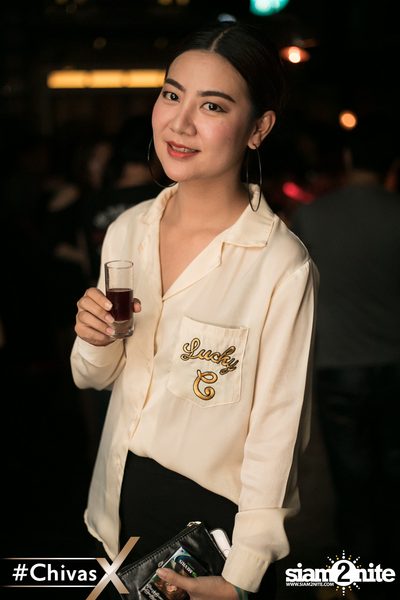 Slot Machine Live ที่ ลิซึ่ม — photo 55