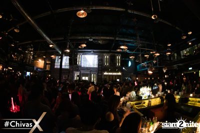 Slot Machine Live ที่ ลิซึ่ม — photo 57