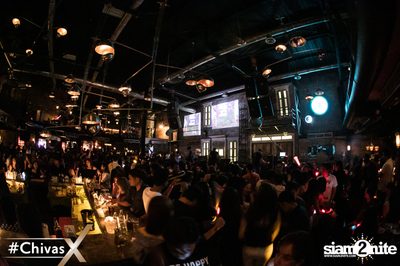 Slot Machine Live ที่ ลิซึ่ม — photo 58