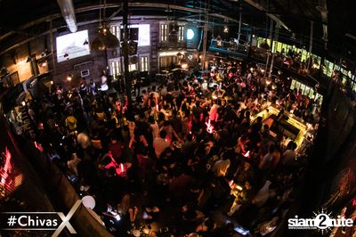 Slot Machine Live ที่ ลิซึ่ม — photo 59