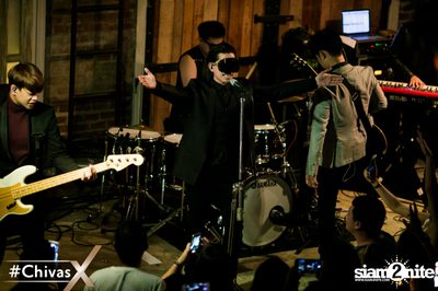 Slot Machine Live ที่ ลิซึ่ม — photo 60