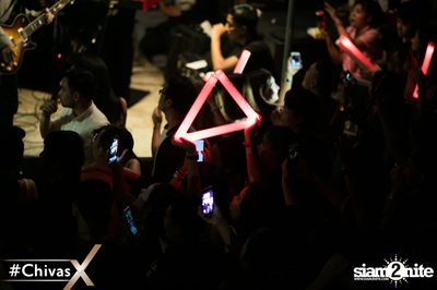 Slot Machine Live ที่ ลิซึ่ม — photo 61