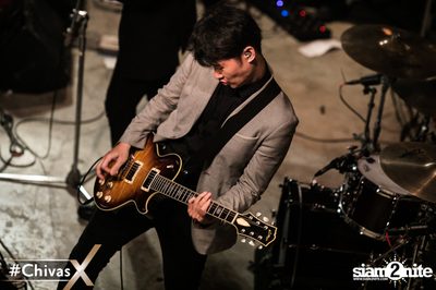 Slot Machine Live ที่ ลิซึ่ม — photo 62