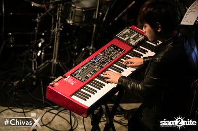 Slot Machine Live ที่ ลิซึ่ม — photo 63