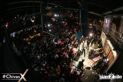Slot Machine Live ที่ ลิซึ่ม — photo 64