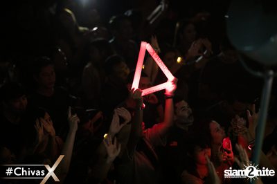 Slot Machine Live ที่ ลิซึ่ม — photo 65