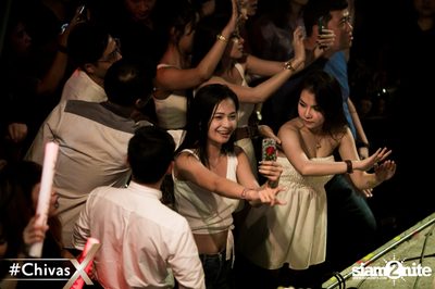 Slot Machine Live ที่ ลิซึ่ม — photo 66