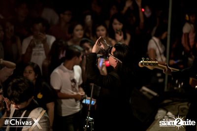 Slot Machine Live ที่ ลิซึ่ม — photo 67