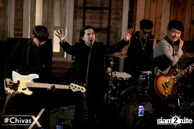 Slot Machine Live ที่ ลิซึ่ม — photo 68