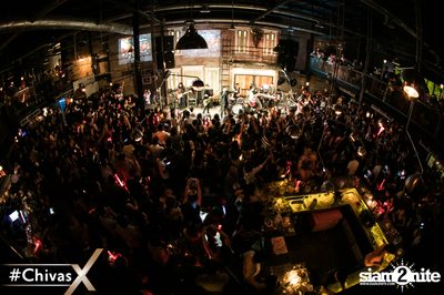 Slot Machine Live ที่ ลิซึ่ม — photo 69