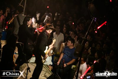 Slot Machine Live ที่ ลิซึ่ม — photo 70