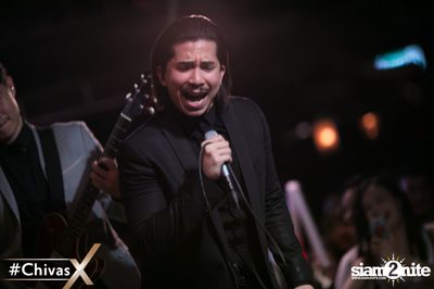 Slot Machine Live ที่ ลิซึ่ม — photo 71